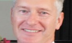 Seestrome 2015: Glo ons werklik dat mense kan verander?